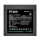 Deepcool PF400 400W 80 Plus - 1201284 - zdjęcie 3